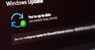 خداحافظی با آپدیت دستی برنامه‌ها؟ Windows Update به زودی همه برنامه‌ها را بروزرسانی می‌کند