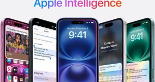 هر آنچه باید در مورد ویژگی‌های Apple Intelligence یا هوش اپل بدانید - دیجینوی