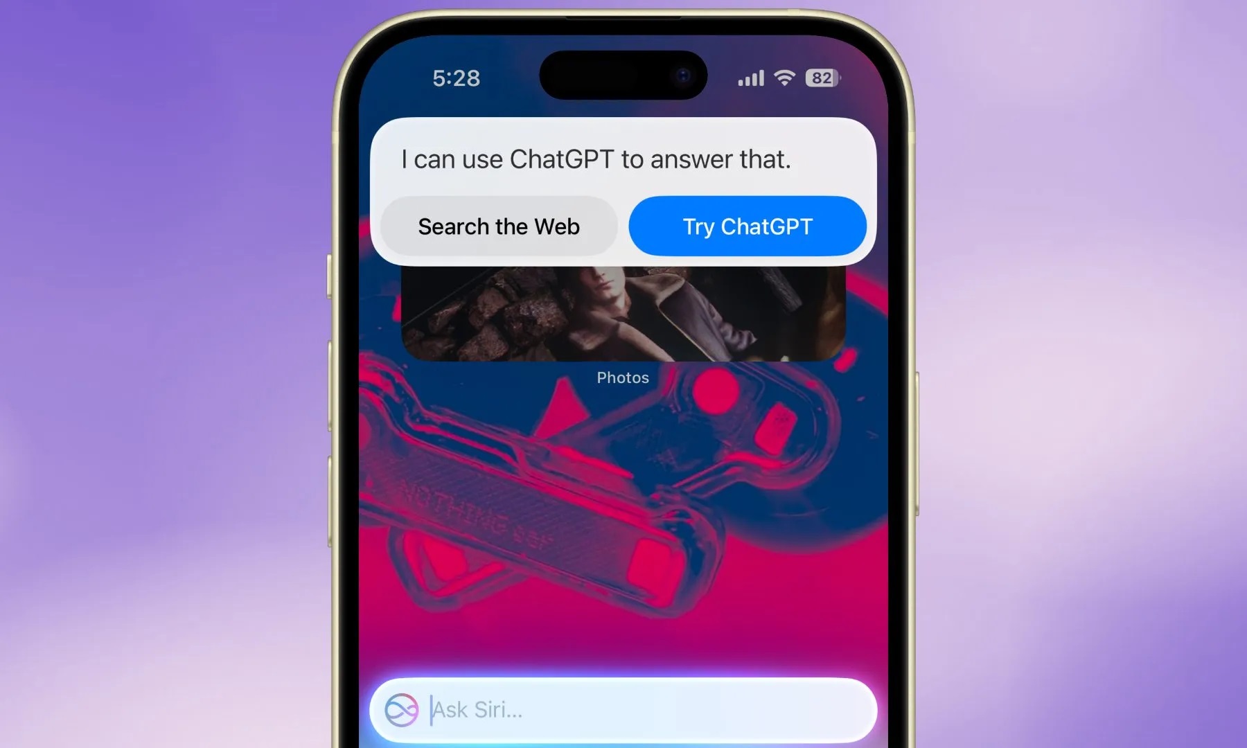 Apples most underrated app could change soon and youre going to love it1 شایعه: یکی از اپلیکیشنهای اپل بهزودی دستخوش تغییراتی میشود