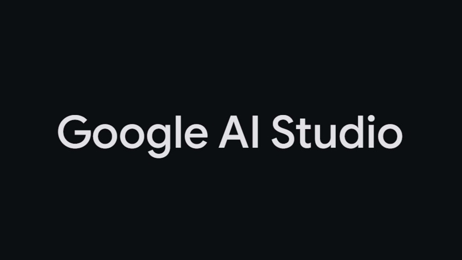 کاربران Google AI Studio نگران از دست رفتن دسترسی رایگان خود هستند - دیجینوی