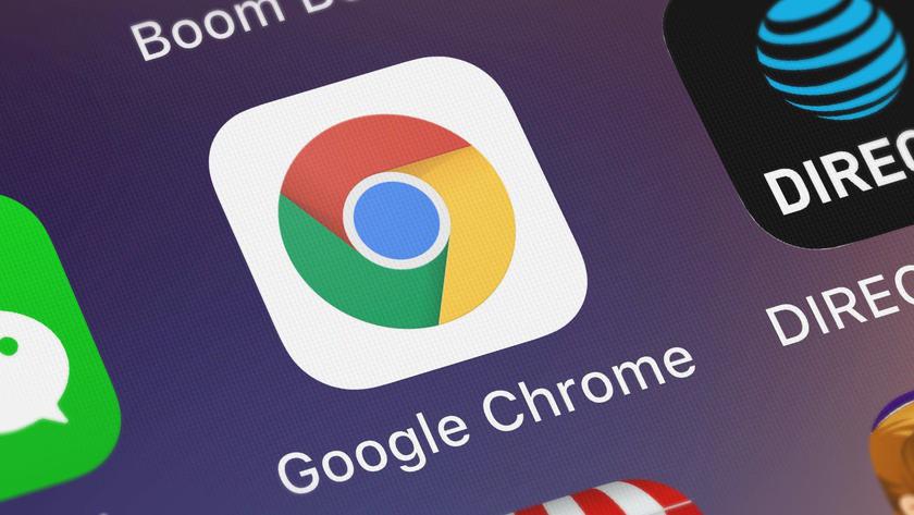 Google Chrome for Android now with background audio playback on web pages قابلیت پخش صدای پسزمینه گوگل کروم