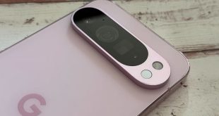 مشخصات کامل Pixel 10 گوگل فاش شد - دیجینوی
