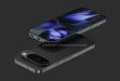 تصاویر نمونه اولیه Pixel 10 Pro فاش شد - دیجینوی