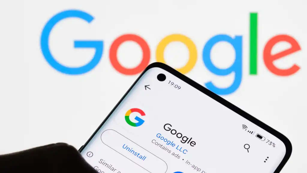 حساب گوگل خود را با این ۵ قدم در برابر هکرها محافظت کنید - دیجینوی