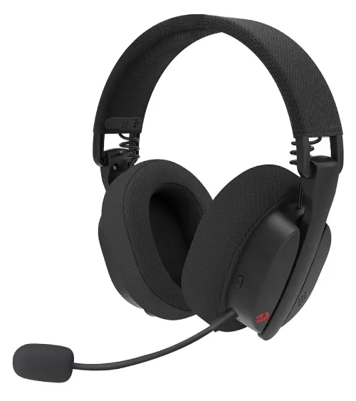 هدست ردراگون H888 