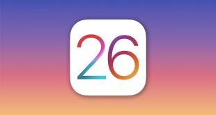 اپل مدیریت باتری در iOS 26 را متحول کرده است - دیجینوی
