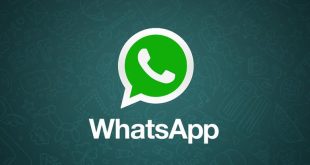 واتساپ قابلیت خلاصه‌سازی پیام‌های خوانده‌نشده با هوش مصنوعی را ارائه کرد - دیجینوی