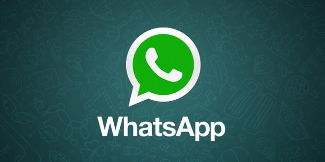 واتساپ قابلیت خلاصه‌سازی پیام‌های خوانده‌نشده با هوش مصنوعی را ارائه کرد - دیجینوی