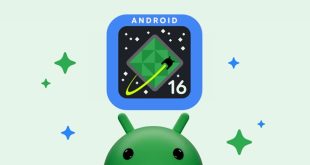 لیست آپدیت اندروید ۱۶؛ کدام گوشی‌ها بروزرسانی Android 16 را دریافت می‌کنند؟