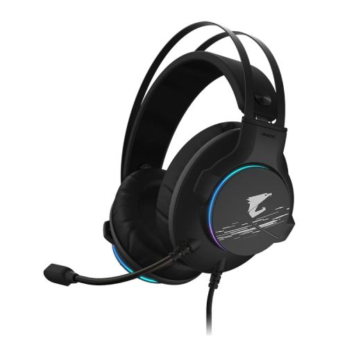 هدست گیمینگ گیگابایت AORUS H1