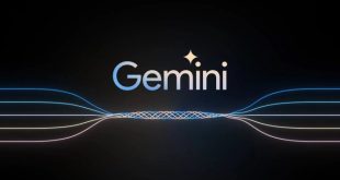 حریم خصوصی به سبک گوگل؛ دستیار Gemini بدون اجازه گوشی شما را کنترل می‌کند (+روش غیرفعال‌سازی)