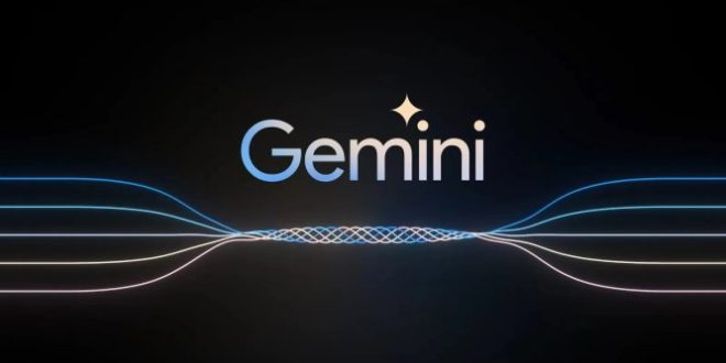 حریم خصوصی به سبک گوگل؛ دستیار Gemini بدون اجازه گوشی شما را کنترل می‌کند (+روش غیرفعال‌سازی)