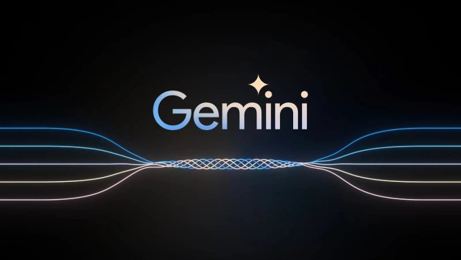 حریم خصوصی به سبک گوگل؛ دستیار Gemini بدون اجازه گوشی شما را کنترل میکند (+روش غیرفعالسازی)