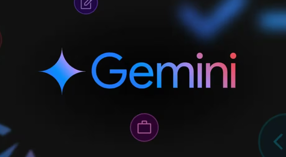 gemini جمنای 2.5