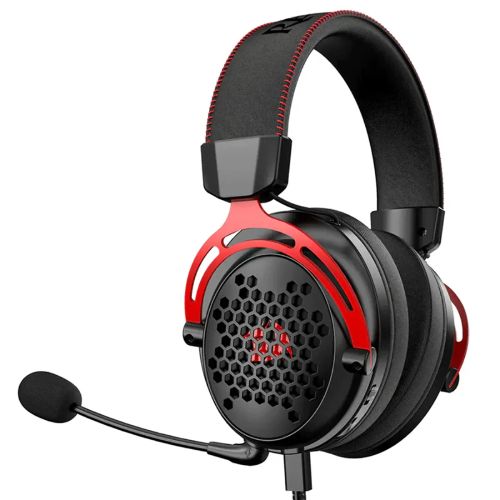 هدست ردراگون Diomedes H386 Pro