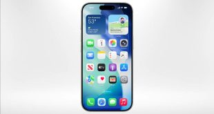 نگاهی دقیق‌تر به بازطراحی iOS ۲۶ - دیجینوی