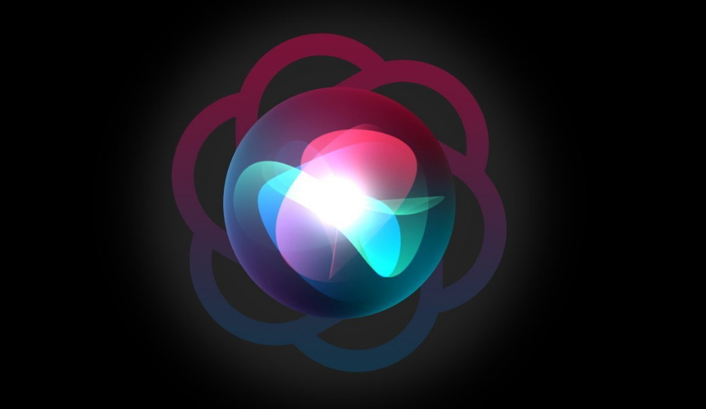 iOS 26 اپل برای WWDC 2025 سورپرایز های جذابی آماده کرده است! - دیجینوی
