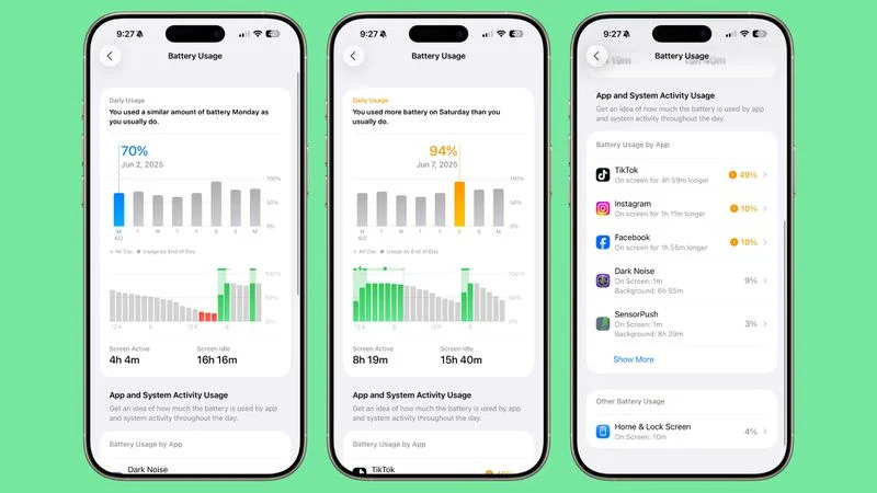 ios-26-features-battery-settings-overhaul2 iOS 26