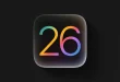 قابلیت جدید iOS 26 عمر باتری آیفون را تا حدی افزایش می‌دهد - دیجینوی