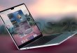 آپدیت macOS 26 برای کدام دستگاه‌ها ارائه می‌شود؟