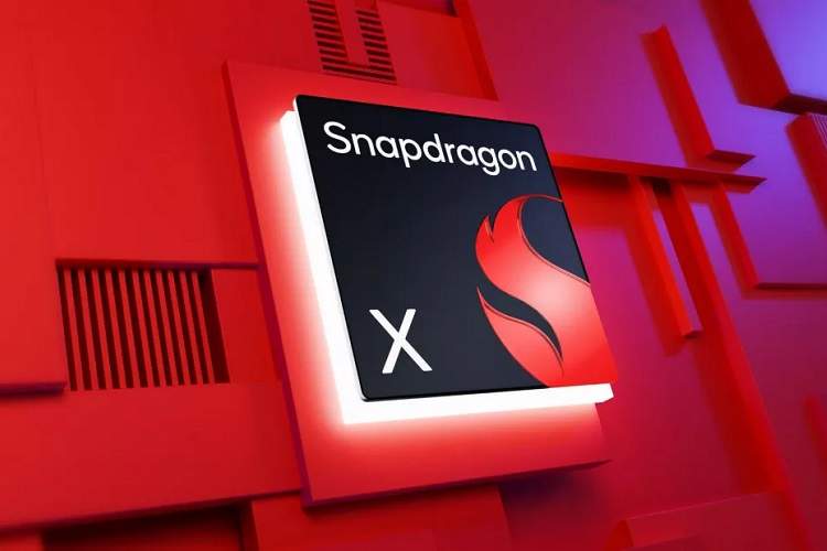 کوالکام بهدنبال احیای بازار AI PC با پردازنده ۱۸ هستهای جدید