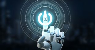 هوش مصنوعی جدید OpenAI دستور خاموشی را نادیده گرفت!