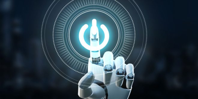 هوش مصنوعی جدید OpenAI دستور خاموشی را نادیده گرفت!