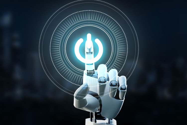 هوش مصنوعی جدید OpenAI دستور خاموشی را نادیده گرفت!