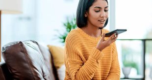 آموزش: چگونه دستیار صوتی اپل (سیری) را کارآمدتر کنیم؟