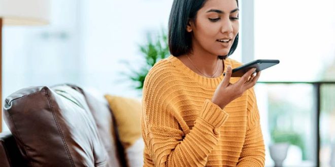 آموزش: چگونه دستیار صوتی اپل (سیری) را کارآمدتر کنیم؟