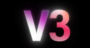 هوش مصنوعی Eleven v3 معرفی شد