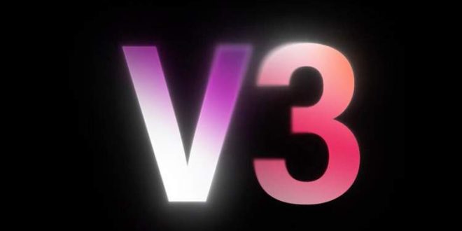 هوش مصنوعی Eleven v3 معرفی شد