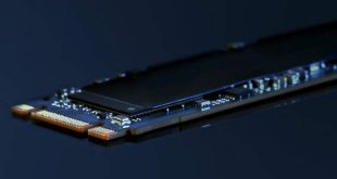 حافظه E2؛ نسل آینده SSD با ظرفیت ۱ پتابایت برای دیتاسنترها