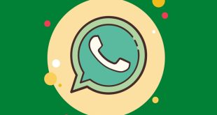 تحول بزرگ واتس‌اپ: ارتباط بدون نیاز به شماره تلفن