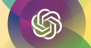 درآمد OpenAI به ۱۰ میلیارد دلار رسید