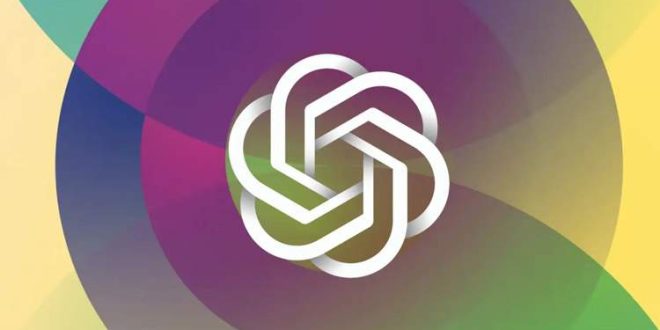 درآمد OpenAI به ۱۰ میلیارد دلار رسید