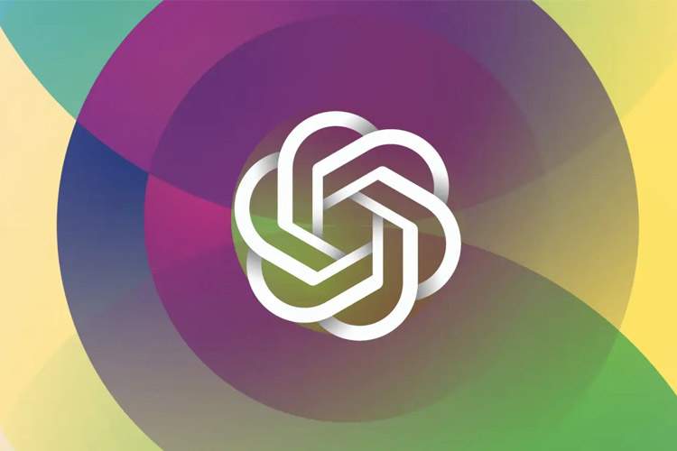 درآمد OpenAI به ۱۰ میلیارد دلار رسید