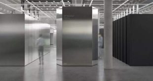 IBM به دنبال ساخت قدرتمندترین رایانه کوانتومی جهان تا سال ۲۰۲۹