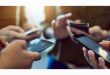 اعمال محدودیت بر اینترنت کشور تایید شد