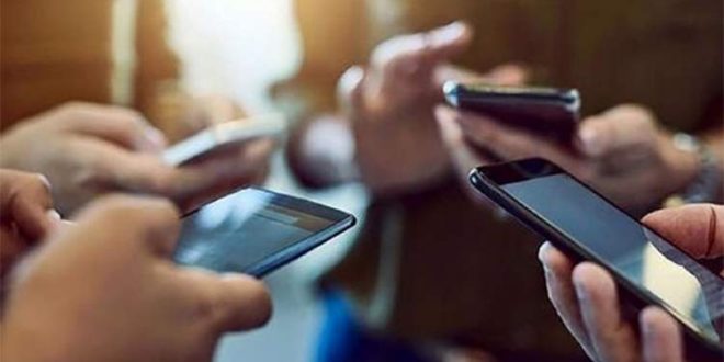 اعمال محدودیت بر اینترنت کشور تایید شد
