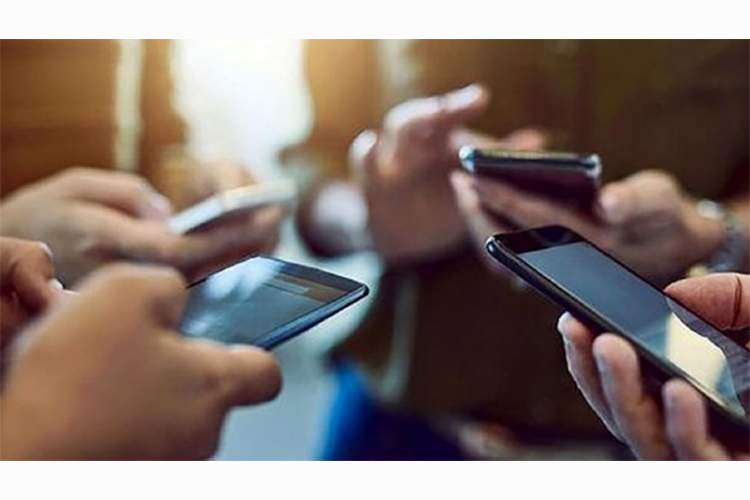 اعمال محدودیت بر اینترنت کشور تایید شد