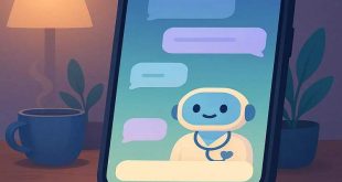 شکایت رسمی از چت‌بات‌های درمانی متا و Character.AI به دلیل درمان‌نمایی بدون مجوز