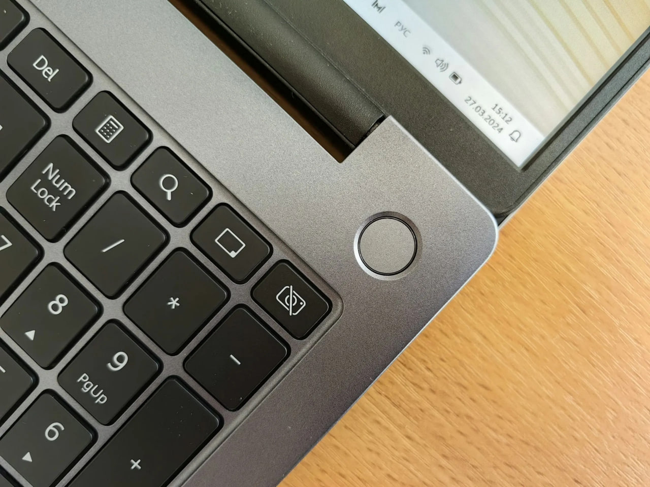 قبل از خاموش کردن لپتاپ باید بدانید: Sleep ،Hibernate یا Shutdown؟ - دیجینوی