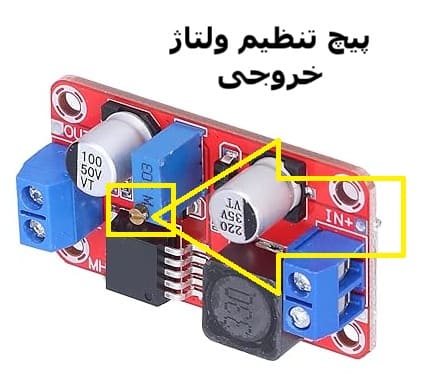 بررسی مزایا و معایب استفاده از پاوربانک یا باتری برای مودم