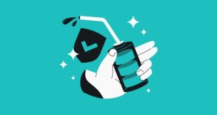کاهش مصرف باتری هنگام استفاده از VPN