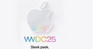 اپل برای WWDC 2025 سورپرایز های جذابی آماده کرده است! - دیجینوی