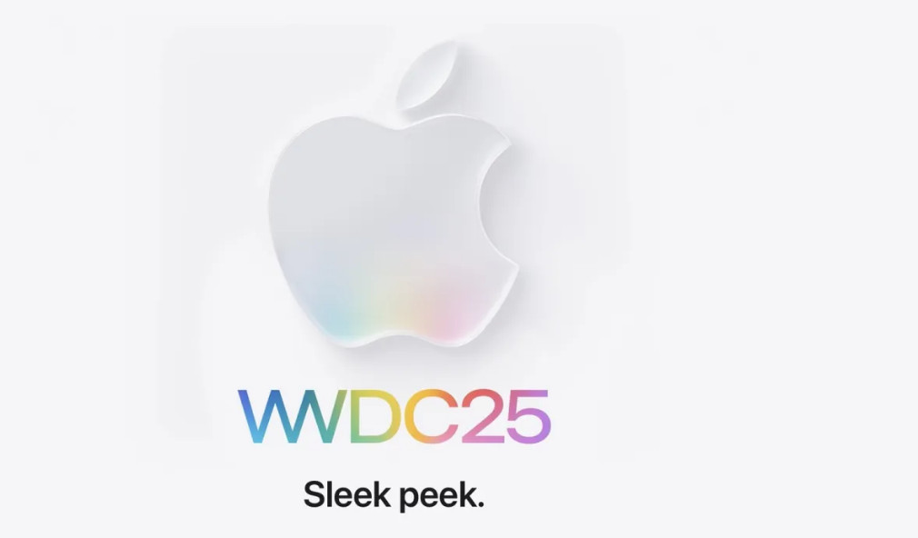اپل برای WWDC 2025 سورپرایز های جذابی آماده کرده است! - دیجینوی