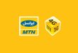 بسته‌های TD-LTE ایرانسل تا 69 درصد گران شد (آپدیت: اطلاعیه ایرانسل در مورد علت گران کردن بسته‌ها)