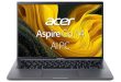 ایسر Aspire Go 14 مدل ۲۰۲۵ با پردازنده Intel Core Ultra، گرافیک Intel Arc و ۳۲ گیگابایت رم معرفی شد - دیجینوی