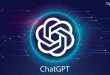 این ۹ کار را دیگر خودتان انجام ندهید؛ بسپارید به ChatGPT! - دیجینوی